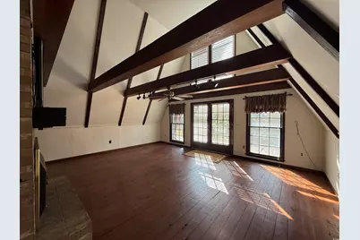 35 Ramblewood Dr., Andrews, SC 29510 - Photo 3