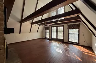 35 Ramblewood Dr, Andrews, SC 29510 - Photo 3