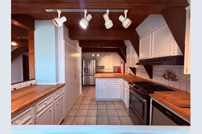 35 Ramblewood Dr., Andrews, SC 29510 - Photo 5