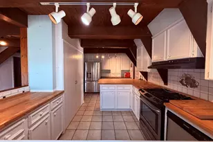 35 Ramblewood Dr, Andrews, SC 29510 - Photo 5