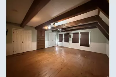 35 Ramblewood Dr., Andrews, SC 29510 - Photo 9