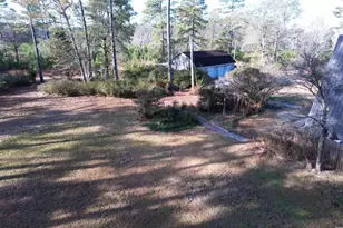 35 Ramblewood Dr, Andrews, SC 29510 - Photo 37