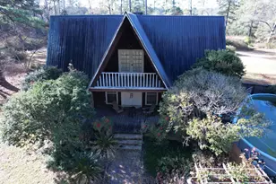 35 Ramblewood Dr, Andrews, SC 29510 - Photo 29