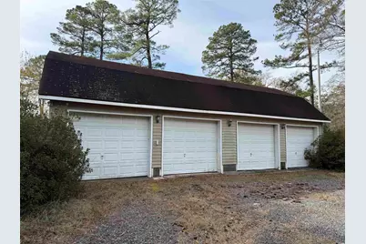 35 Ramblewood Dr., Andrews, SC 29510 - Photo 21