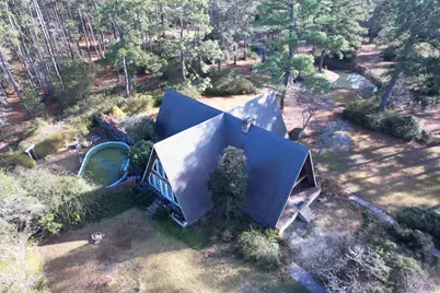 35 Ramblewood Dr., Andrews, SC 29510 - Photo 27