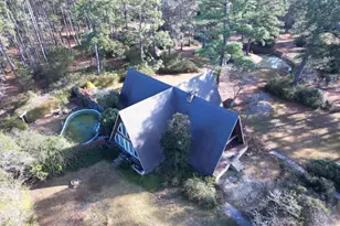 35 Ramblewood Dr, Andrews, SC 29510 - Photo 27