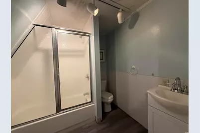 35 Ramblewood Dr., Andrews, SC 29510 - Photo 19