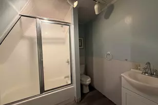 35 Ramblewood Dr, Andrews, SC 29510 - Photo 19