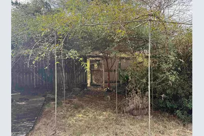 35 Ramblewood Dr., Andrews, SC 29510 - Photo 31