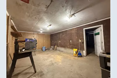 35 Ramblewood Dr., Andrews, SC 29510 - Photo 23