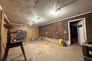 35 Ramblewood Dr, Andrews, SC 29510 - Photo 23