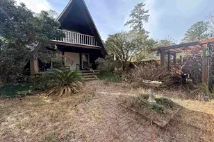 35 Ramblewood Dr, Andrews, SC 29510 - Photo 33