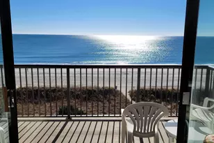 4719 S Ocean Blvd, North Myrtle Beach, SC 29582 - Photo 3