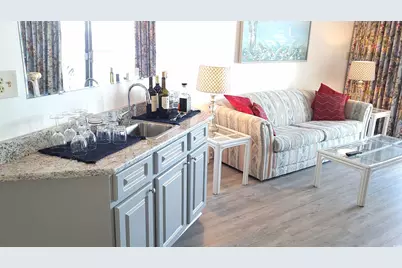 4719 S Ocean Blvd. #609, North Myrtle Beach, SC 29582 - Photo 5