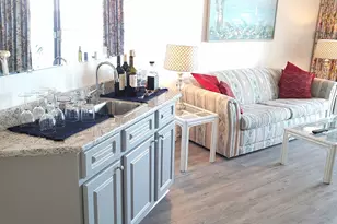 4719 S Ocean Blvd, North Myrtle Beach, SC 29582 - Photo 5