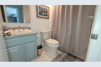 4719 S Ocean Blvd. #609, North Myrtle Beach, SC 29582 - Photo 17