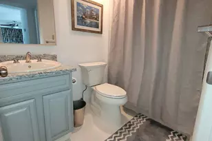 4719 S Ocean Blvd, North Myrtle Beach, SC 29582 - Photo 17