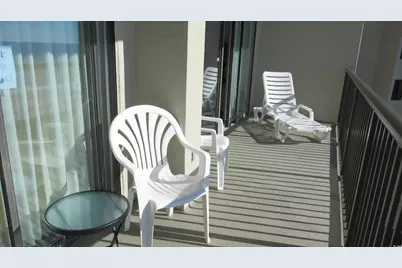 4719 S Ocean Blvd. #609, North Myrtle Beach, SC 29582 - Photo 23