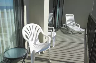 4719 S Ocean Blvd, North Myrtle Beach, SC 29582 - Photo 23