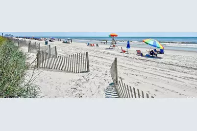 4719 S Ocean Blvd. #609, North Myrtle Beach, SC 29582 - Photo 29