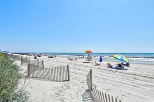 4719 S Ocean Blvd, North Myrtle Beach, SC 29582 - Photo 29