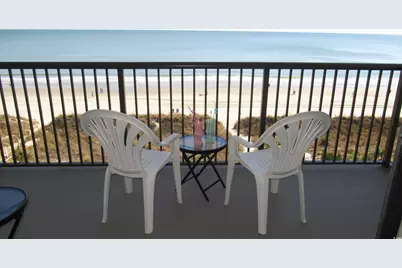 4719 S Ocean Blvd. #609, North Myrtle Beach, SC 29582 - Photo 21