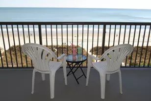 4719 S Ocean Blvd, North Myrtle Beach, SC 29582 - Photo 21