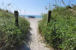 4719 S Ocean Blvd, North Myrtle Beach, SC 29582 - Photo 27
