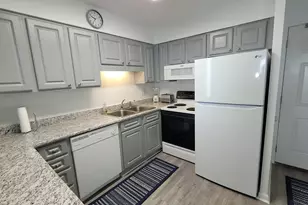 4719 S Ocean Blvd, North Myrtle Beach, SC 29582 - Photo 9