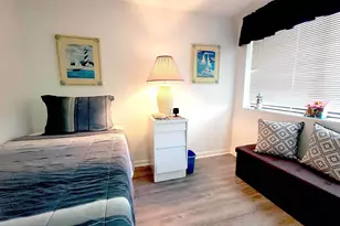 4719 S Ocean Blvd, North Myrtle Beach, SC 29582 - Photo 15