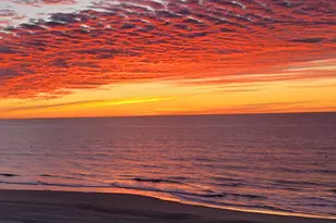 4719 S Ocean Blvd, North Myrtle Beach, SC 29582 - Photo 33