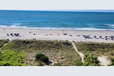 4719 S Ocean Blvd. #609, North Myrtle Beach, SC 29582 - Photo 25