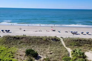 4719 S Ocean Blvd, North Myrtle Beach, SC 29582 - Photo 25