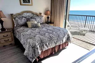 4719 S Ocean Blvd, North Myrtle Beach, SC 29582 - Photo 7