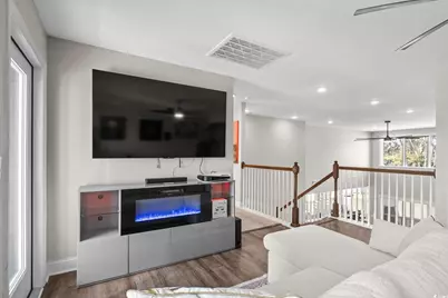 2212 Leeboard Ct., Myrtle Beach, SC 29579 - Photo 21