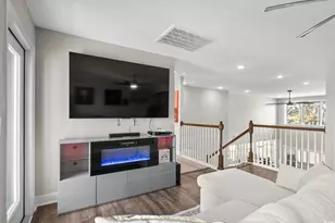 2212 Leeboard Ct, Myrtle Beach, SC 29579 - Photo 21