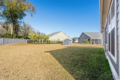 2212 Leeboard Ct., Myrtle Beach, SC 29579 - Photo 37