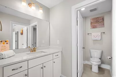 2212 Leeboard Ct., Myrtle Beach, SC 29579 - Photo 27