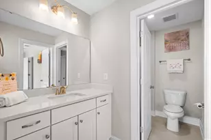 2212 Leeboard Ct, Myrtle Beach, SC 29579 - Photo 27