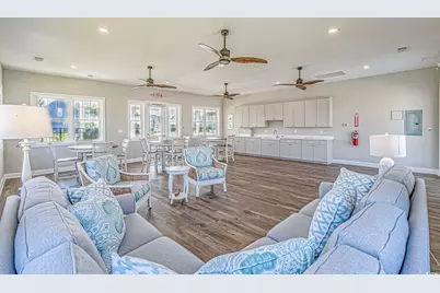 2212 Leeboard Ct., Myrtle Beach, SC 29579 - Photo 39