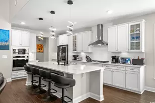 2212 Leeboard Ct, Myrtle Beach, SC 29579 - Photo 11