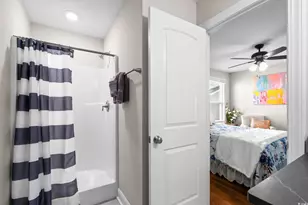 2212 Leeboard Ct, Myrtle Beach, SC 29579 - Photo 25