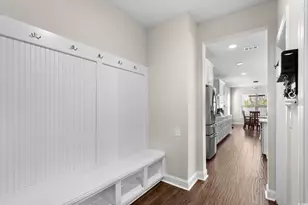 2212 Leeboard Ct, Myrtle Beach, SC 29579 - Photo 31