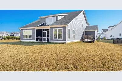 2212 Leeboard Ct., Myrtle Beach, SC 29579 - Photo 35