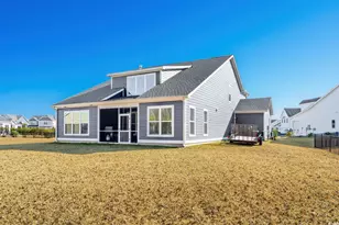 2212 Leeboard Ct, Myrtle Beach, SC 29579 - Photo 35