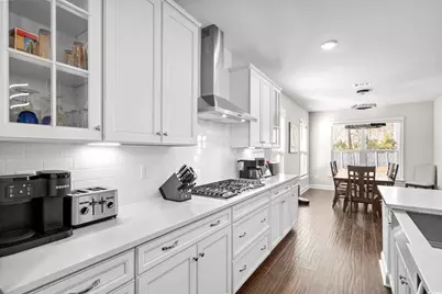 2212 Leeboard Ct., Myrtle Beach, SC 29579 - Photo 13