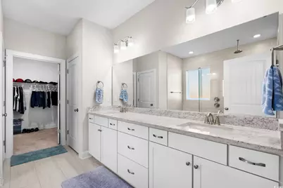 2212 Leeboard Ct., Myrtle Beach, SC 29579 - Photo 17