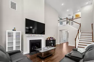 2212 Leeboard Ct, Myrtle Beach, SC 29579 - Photo 9