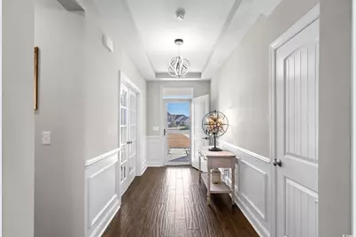 2212 Leeboard Ct., Myrtle Beach, SC 29579 - Photo 7