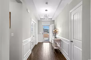 2212 Leeboard Ct, Myrtle Beach, SC 29579 - Photo 7